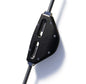 Capteur charge smarttune greement voilier sans fil