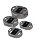 Capteur de charge sans fil Cyclops Marine smartlink²