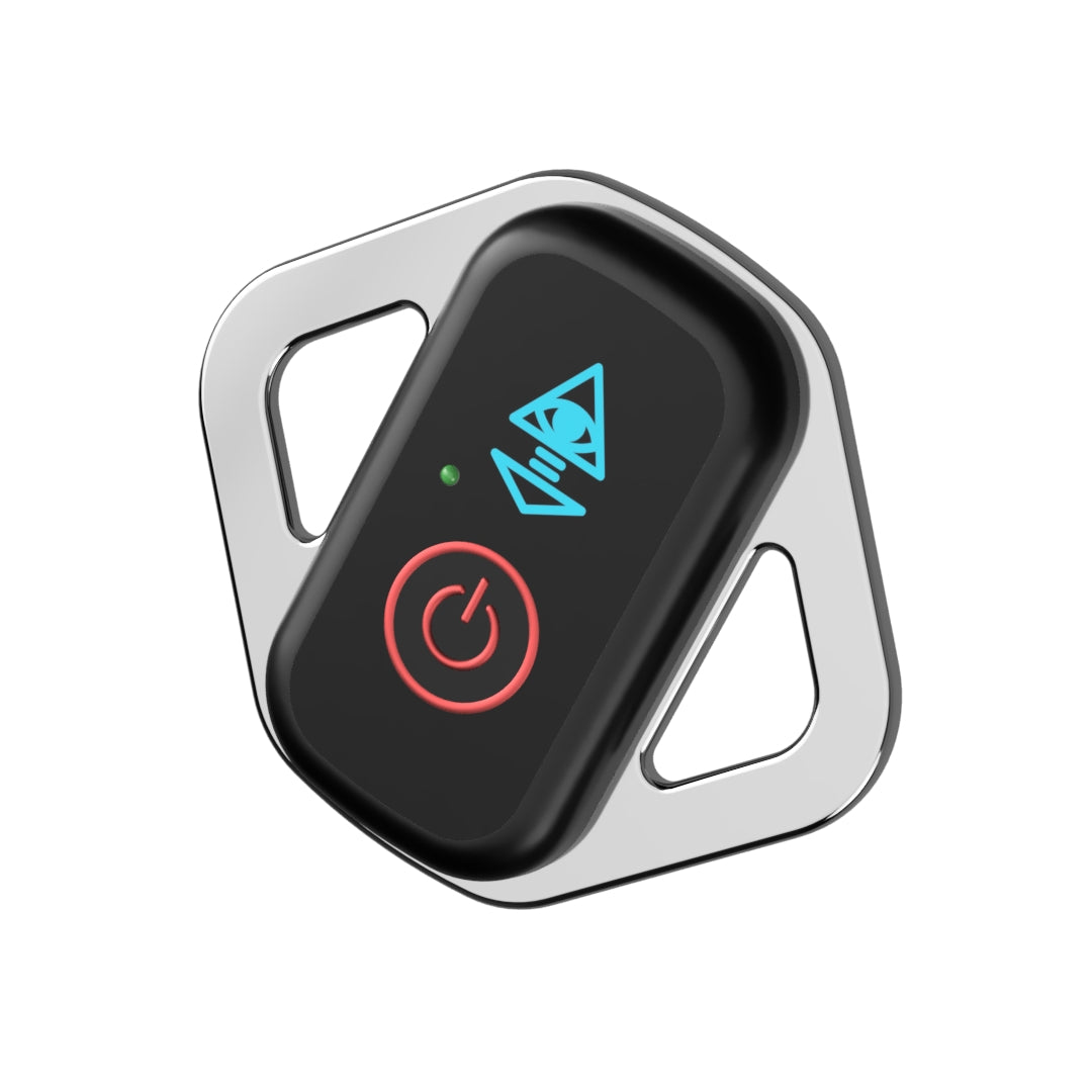 Capteur de charge sans fil Cyclops Marine smartlink²