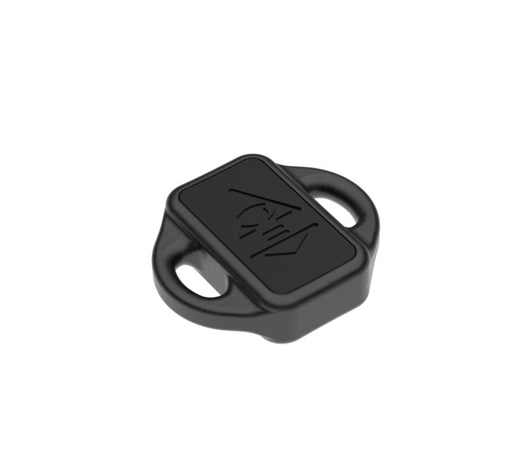 Capteur de charge sans fil Cyclops Marine smartlink²