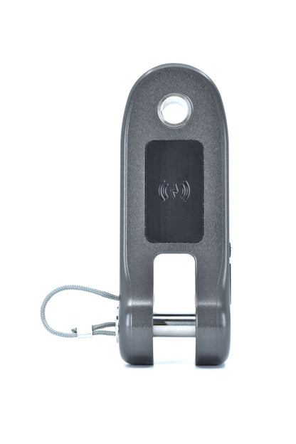 Capteur de charge sans fil Cyclops Marine smarttoggle 4.5t et 7t (12mm–14mm)