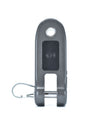Capteur de charge sans fil Cyclops Marine smarttoggle 4.5t et 7t (12mm–14mm)
