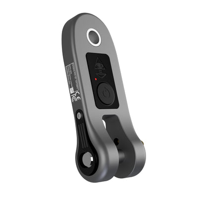 Capteur de charge sans fil Cyclops Marine smarttoggle 4.5t et 7t (12mm–14mm)