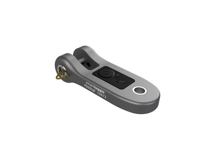 Capteur de charge sans fil Cyclops Marine smarttoggle 4.5t et 7t (12mm–14mm)