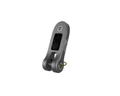 Capteur de charge sans fil Cyclops Marine smarttoggle 4.5t et 7t (12mm–14mm)
