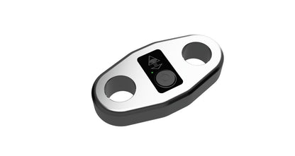 Capteurs de charge sans fil Cyclops Marine smartlink² EE 2t–20t