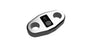 Capteurs de charge sans fil Cyclops Marine smartlink² EE 2t–20t