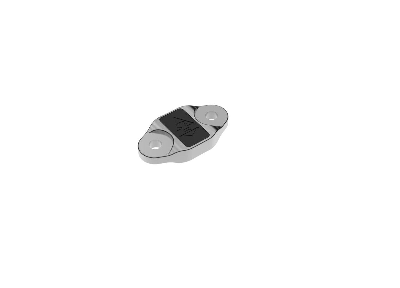 Capteurs de charge sans fil Cyclops Marine smartlink² EE 2t–20t