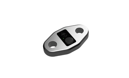 Capteurs de charge sans fil Cyclops Marine smartlink² EE 2t–20t