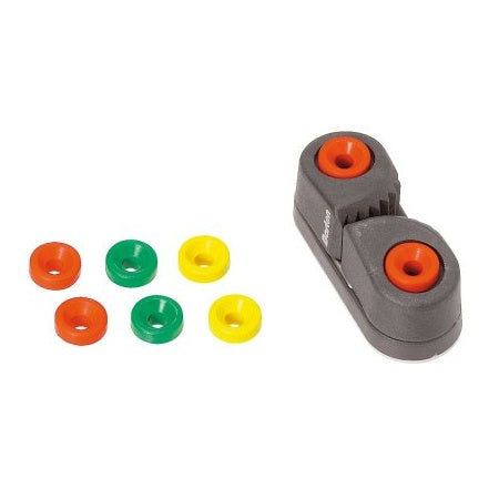 Capuchons Barton Marine Maxi série K