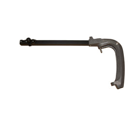 Catsing Topaz 16 tribord composant structurel