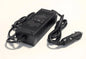 Chargeur 12V pour TEMO·450 avec prise allume-cigare
