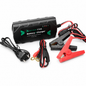 Chargeur de batterie RoyPow 14.4V 10A