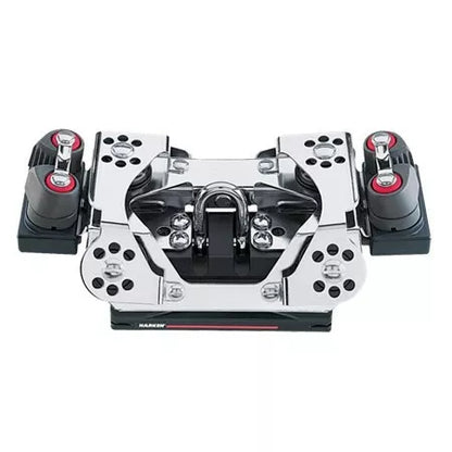 Chariot Windward court 3176