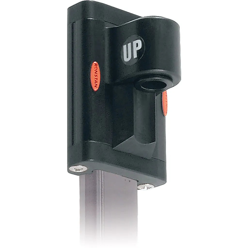 Chariot Ronstan Série 22 CB 72x47 mm