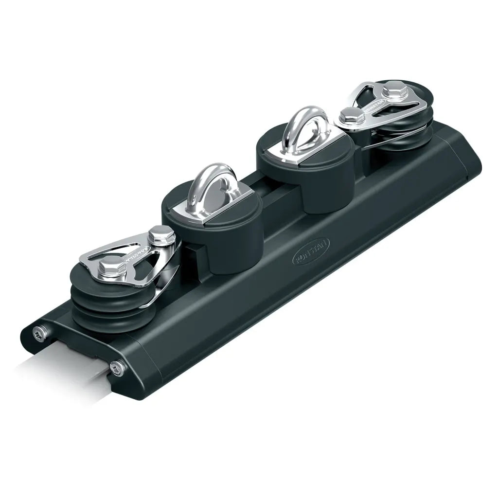 Chariot Ronstan Serie 42 – RC14215