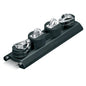 Chariot Ronstan Serie 42 – RC14215