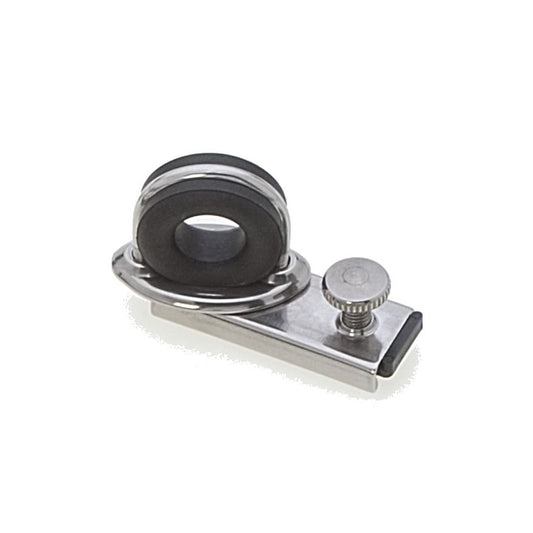 Chariot Viadana 23.14 rail 22 mm passascotte 12 mm
