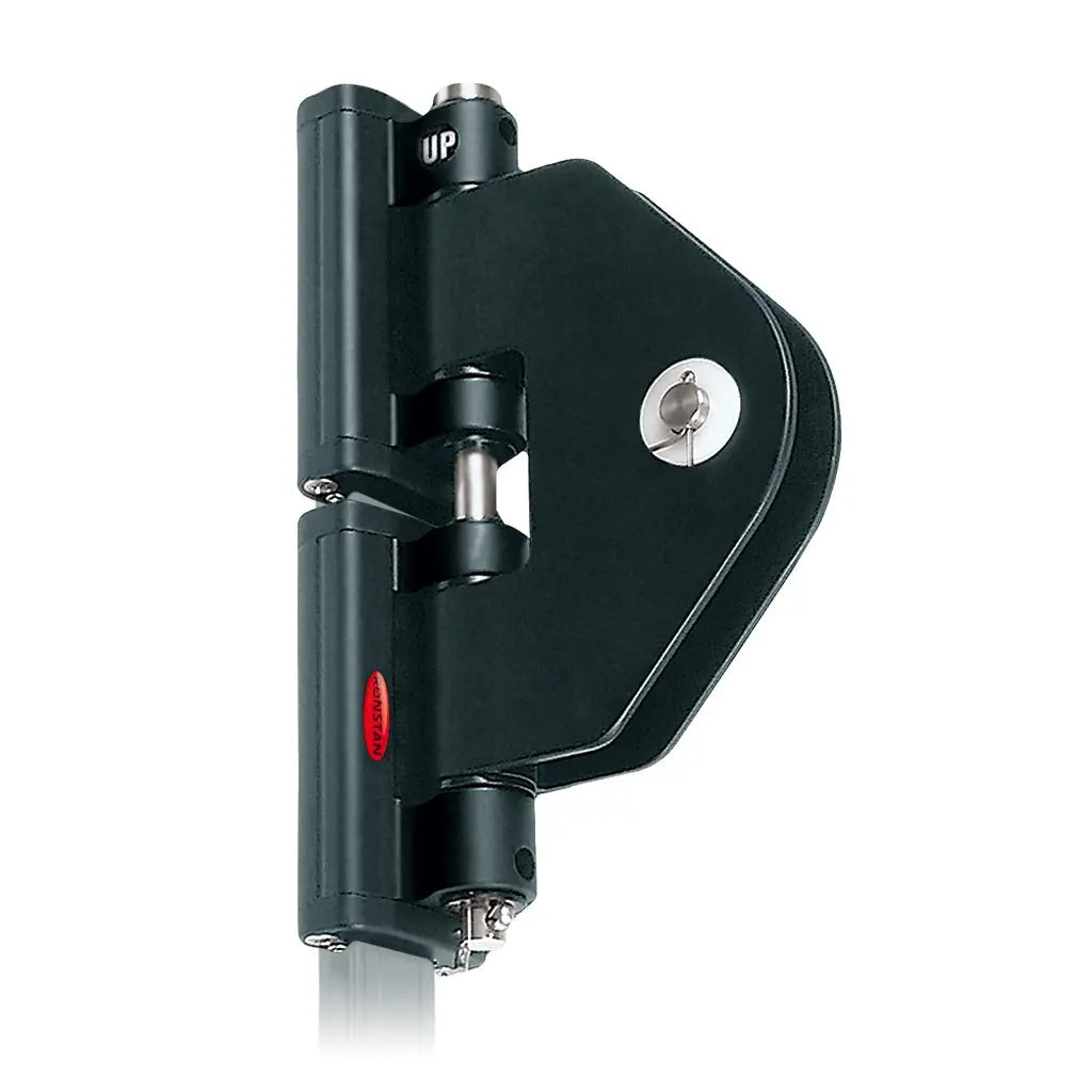 Chariot de Tete Serie 26 RC42660 Ronstan