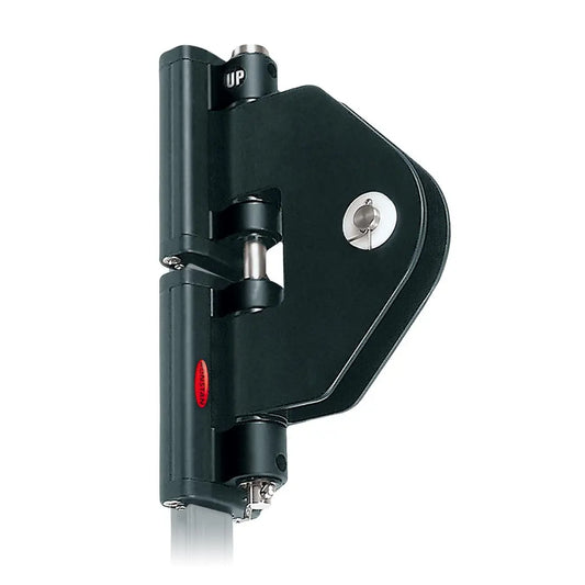 Chariot de Tete Serie 26 RC42660 Ronstan