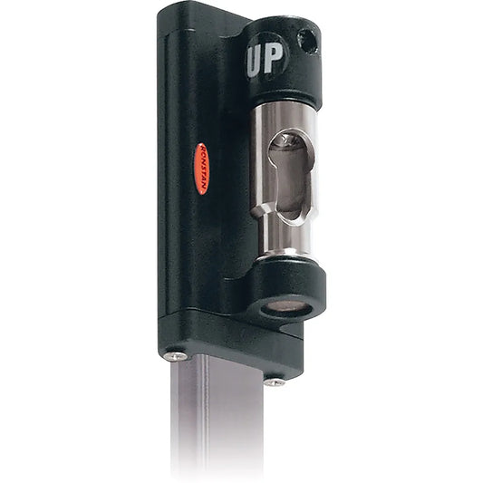 Chariot de latte Ronstan Série 19CB 84x39