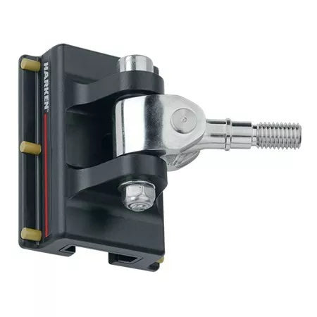 Chariot de latte M12 Harken C-Tech 3896.