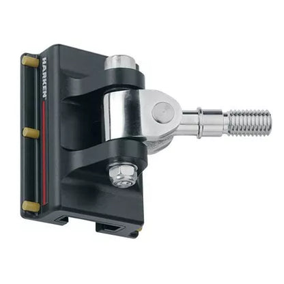 Chariot de latte M14 C-Tech Harken haute performance