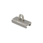 Chariot de mat Barton avec pontet pour rail T 20 mm