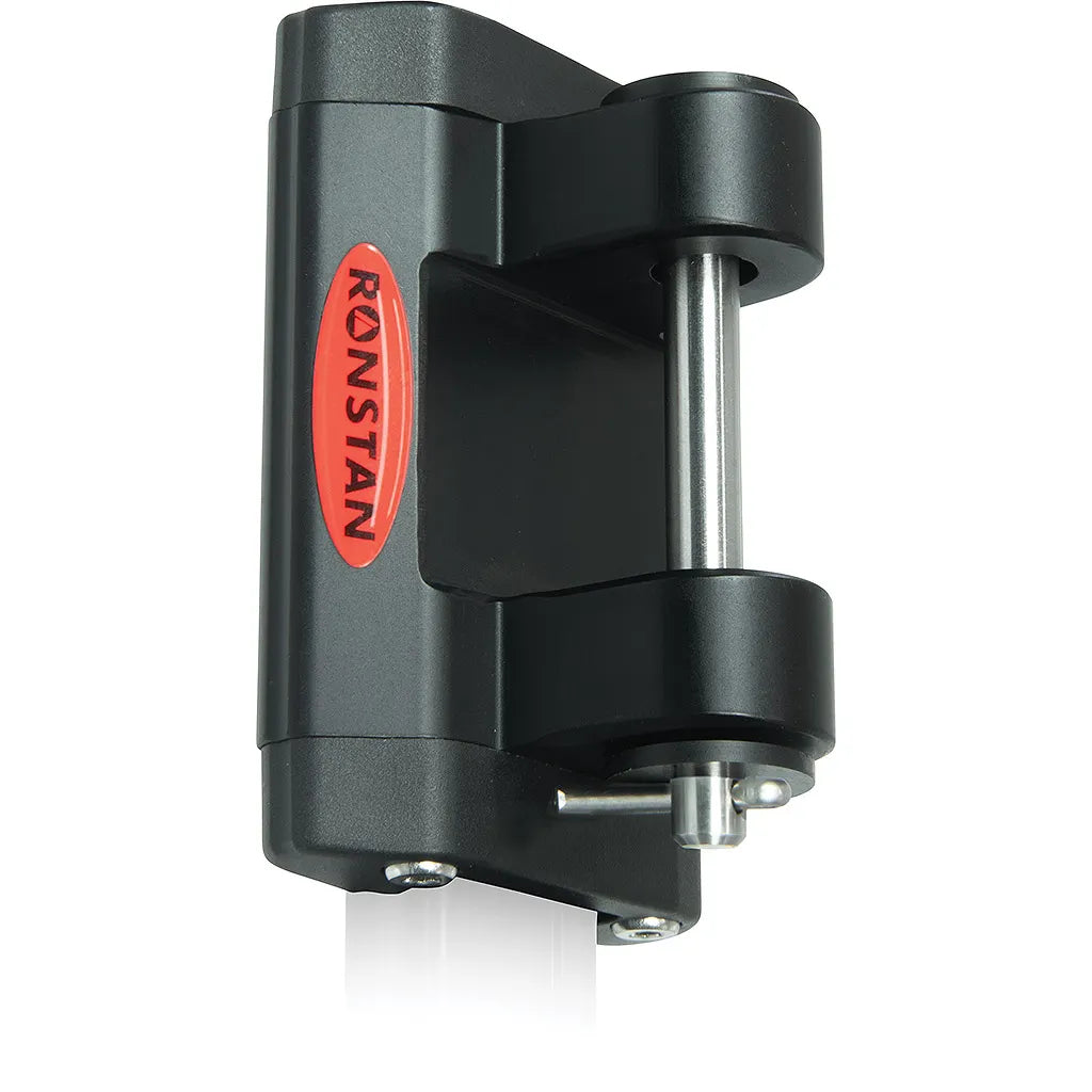 Chariot de ris 71mm x 47mm Ronstan S19