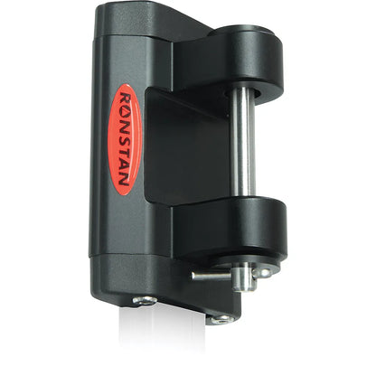 Chariot de ris 71mm x 47mm Ronstan S19