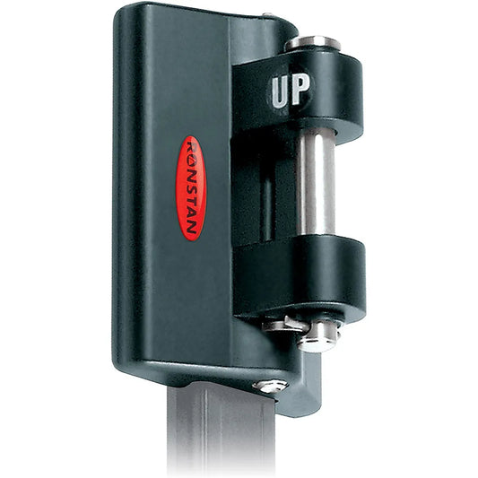 Chariot de ris Serie 26 – Ronstan RC12672