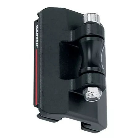 Chariot intermediaire AA à billes CB 13mm