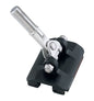 Chariot latte Battcar systeme AA CB Harken 3816