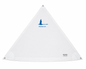 VOILE ACCESS 2.3 DACRON
