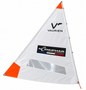FOC VAURIEN REGATE 180 HTP+ SQUARE AVEC FENETRE