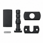 Articulation de stick Selden – Tiller Extension Universal Joint