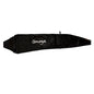 Chaussette gennaker Omega fibre de verre version 1