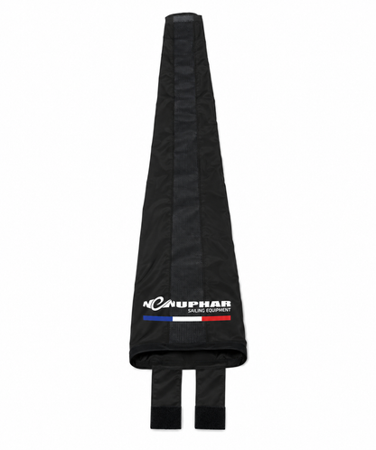 Chaussette spi longue Booxy Fun Nenuphar BOUT_CHAUSSGM deriveur 11 5m2