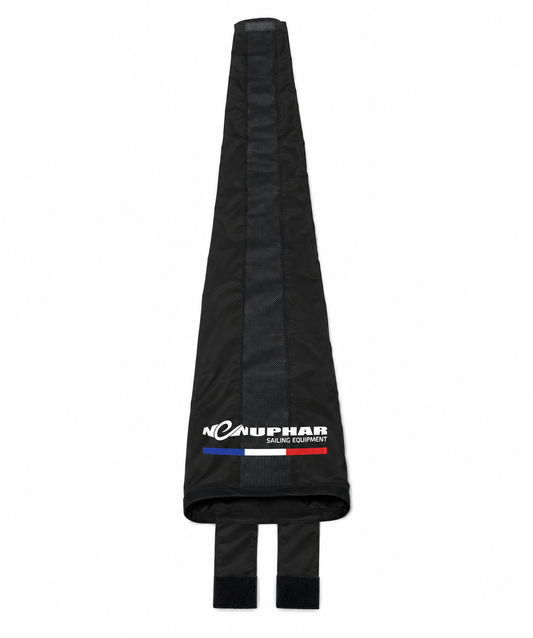 Chaussette spi longue Booxy Fun Nenuphar BOUT_CHAUSSGM deriveur 11 5m2