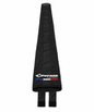 Chaussette spi longue Booxy Fun Nenuphar BOUT_CHAUSSGM deriveur 11 5m2