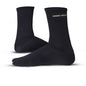 Chaussettes Metalite Socks Magic Marine