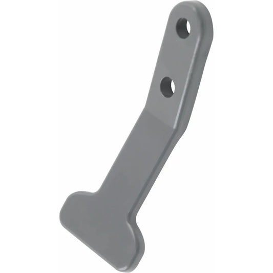 Clip de retenue pour safran Optimist Allen A.221