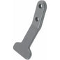 Clip de retenue pour safran Optimist Allen A.221