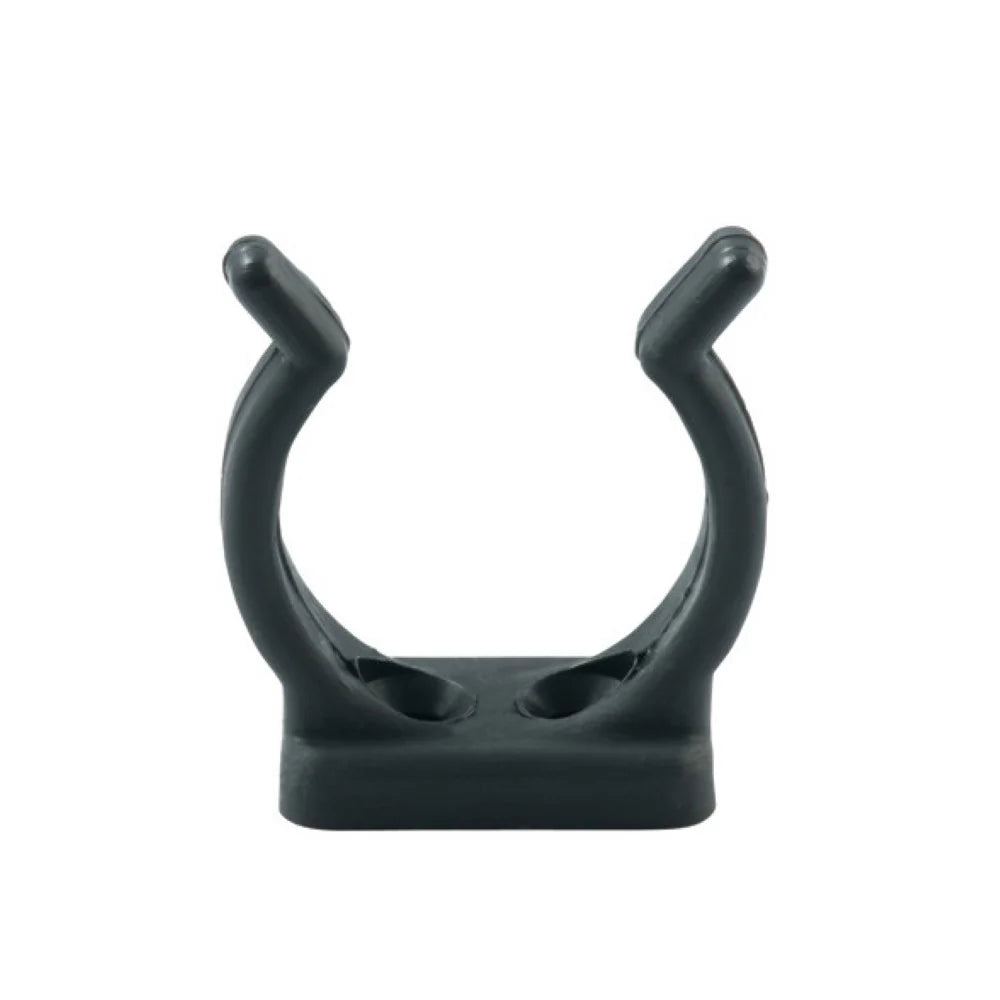 Clip de stick de barre franche Allen A254.