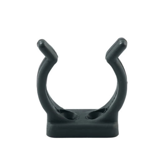 Clip de stick de barre franche Allen A254.