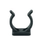 Clip de stick de barre franche Allen A254.