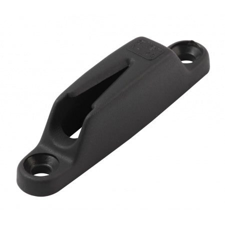 Coinceur pour cordage 6mm Optimist Allen