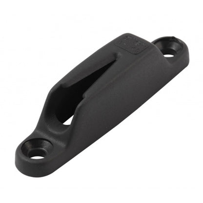 Coinceur pour cordage 6mm Optimist Allen