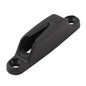 Coinceur pour cordage 6mm Optimist Allen