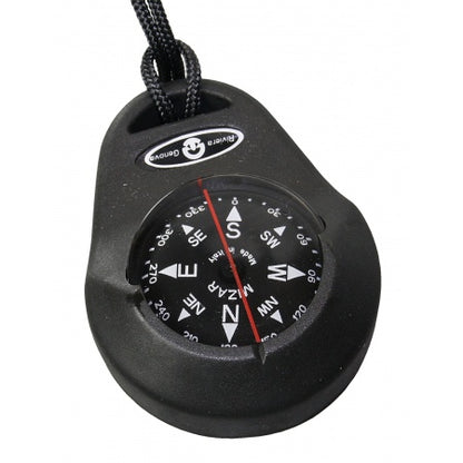 UFLEX compasses - Hand Compass - MIZAR